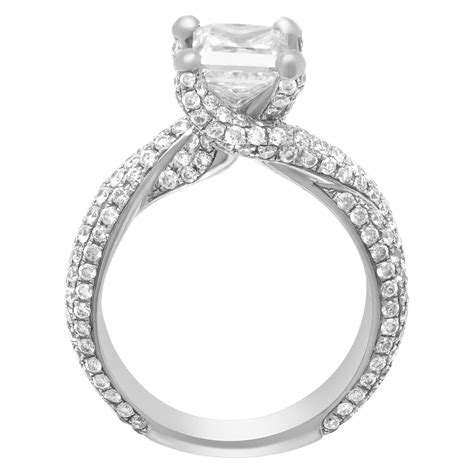 coral gables engagement ring buyer